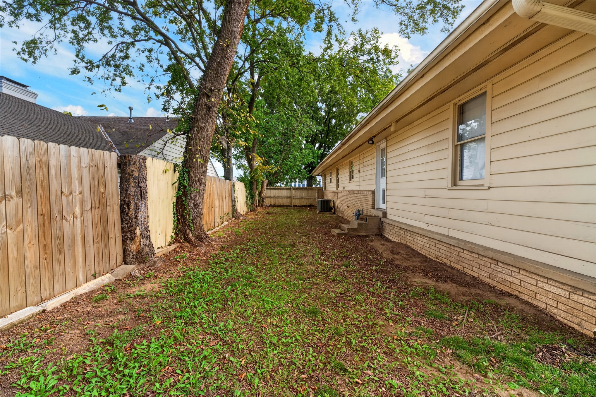 420 E 17th Street Bartlesville OK 74003