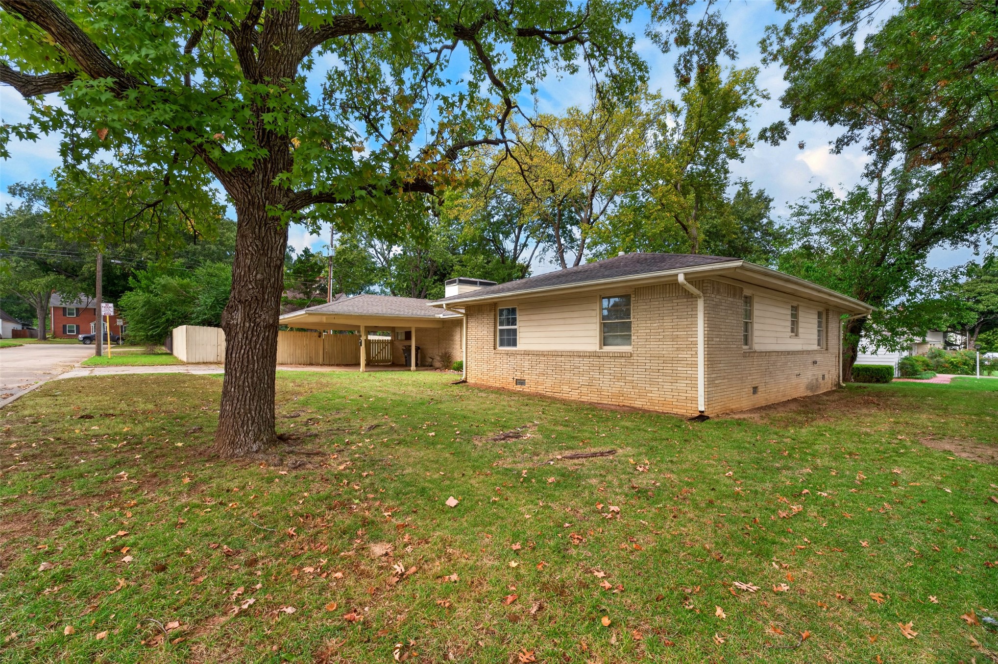 420 E 17th Street Bartlesville OK 74003