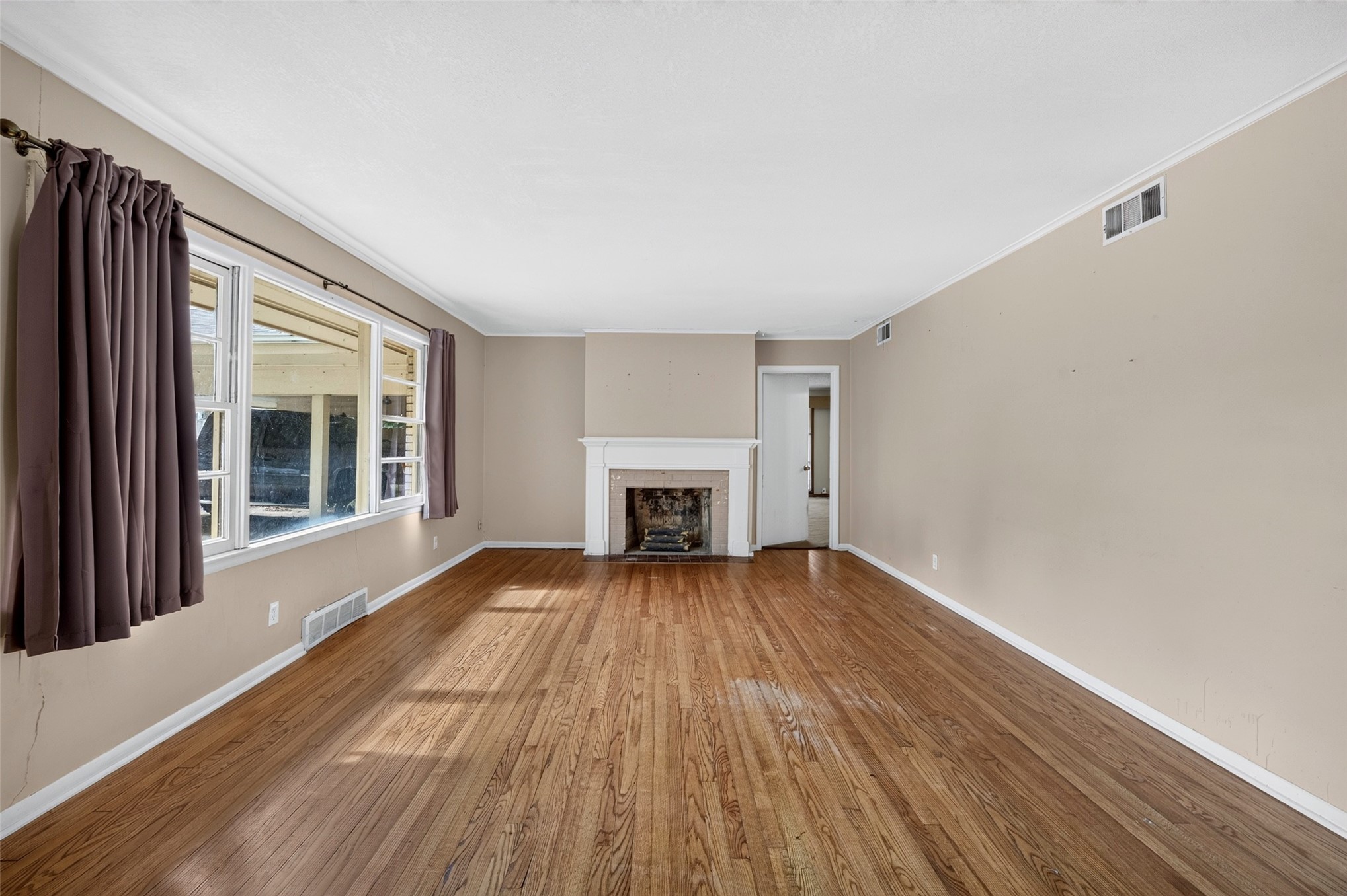 420 E 17th Street Bartlesville OK 74003