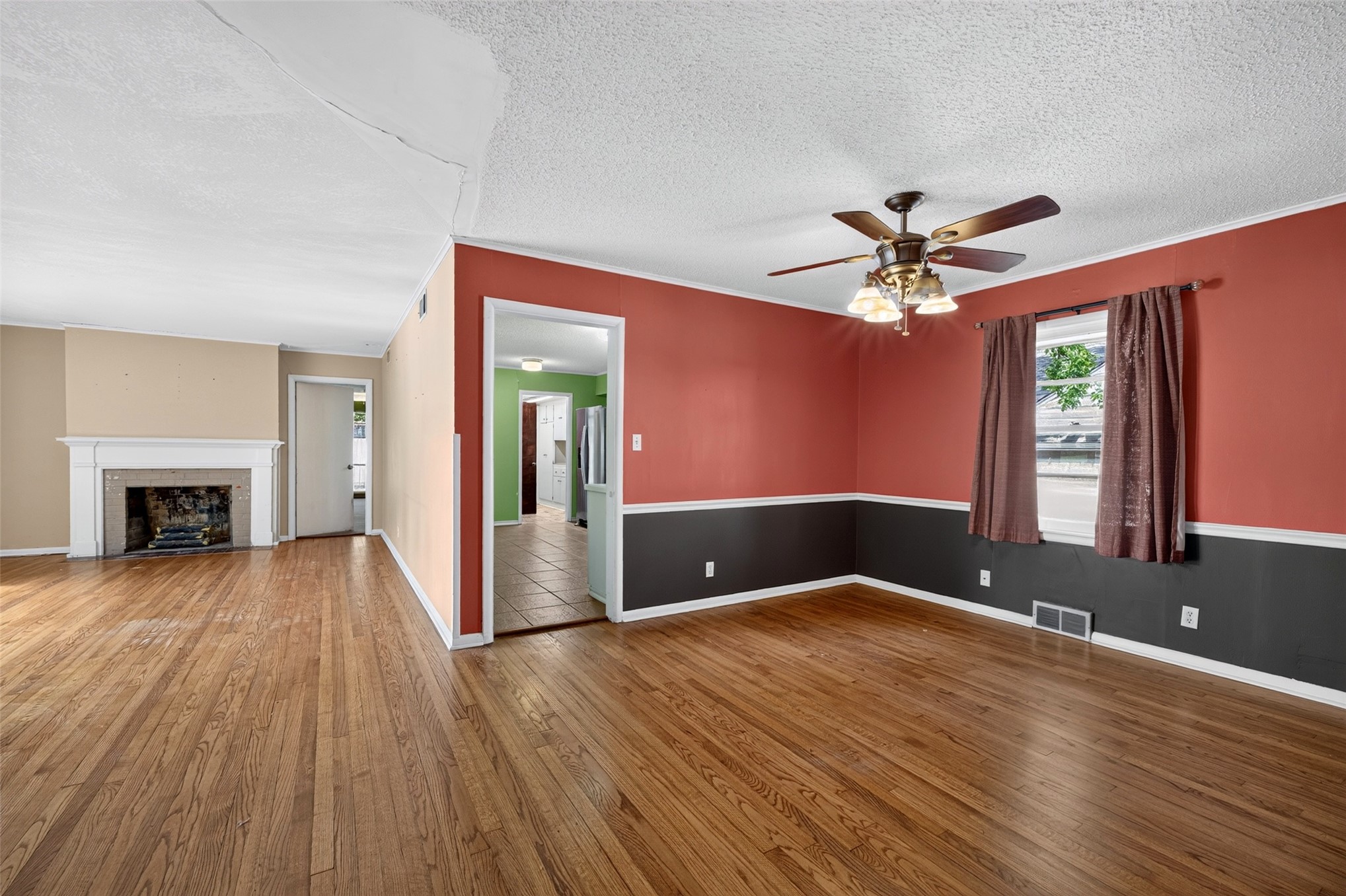 420 E 17th Street Bartlesville OK 74003