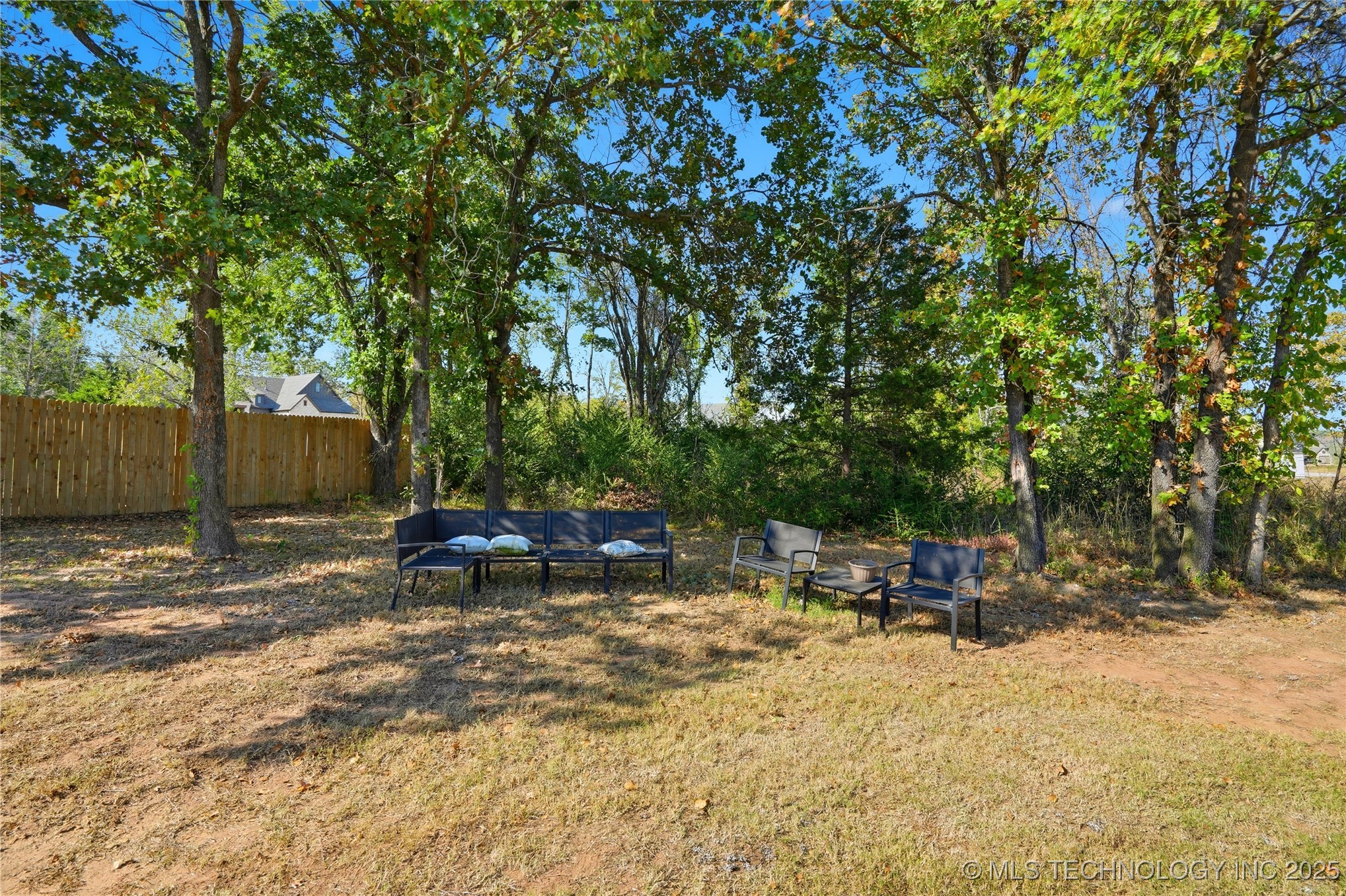 2714 Falls Bend Drive Sapulpa OK 74066