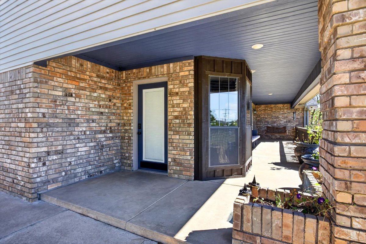 27806 Old Tarby Poteau OK 74953