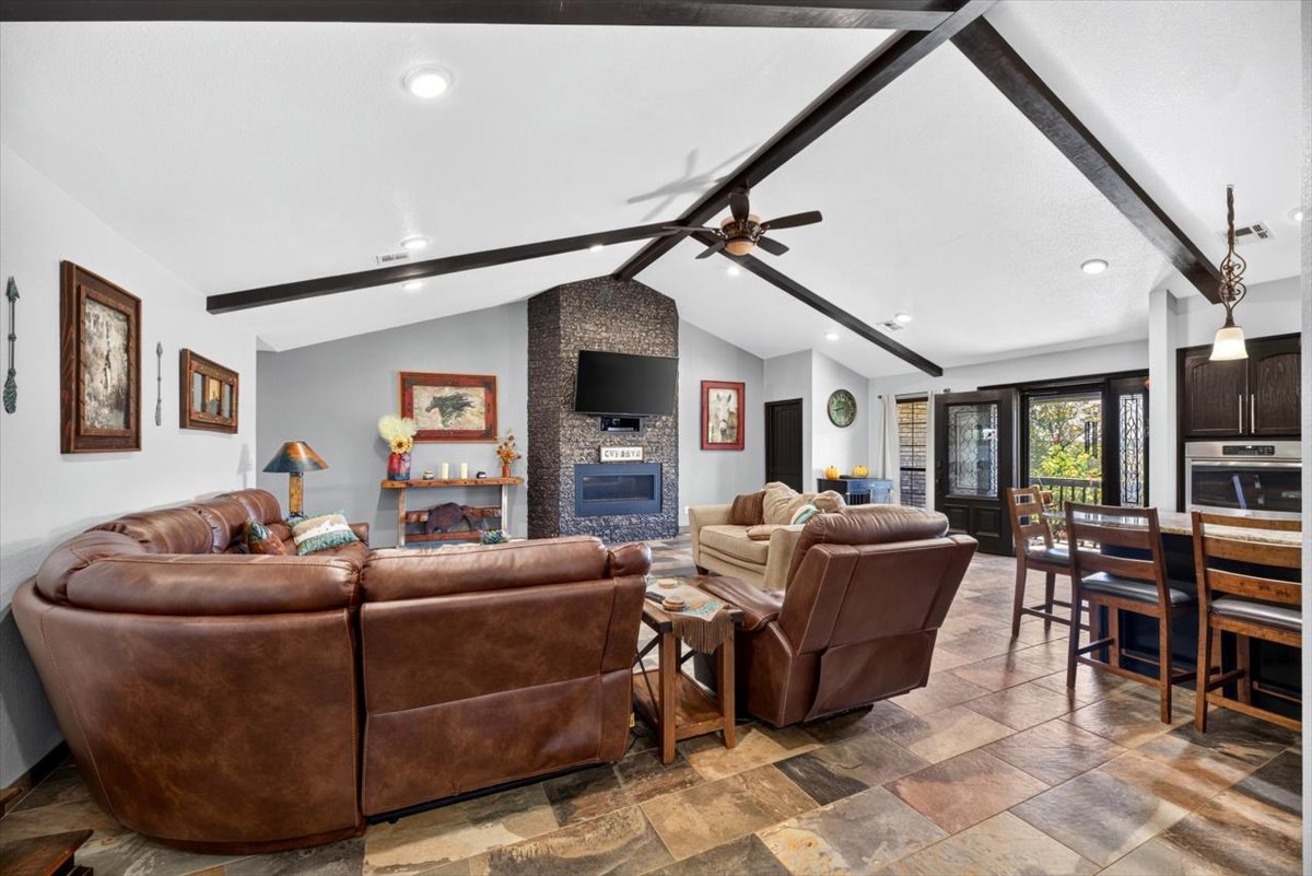 27806 Old Tarby Poteau OK 74953