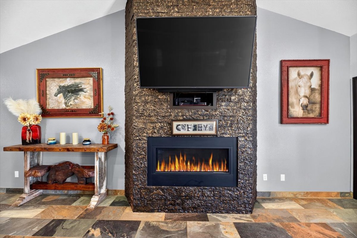 27806 Old Tarby Poteau OK 74953