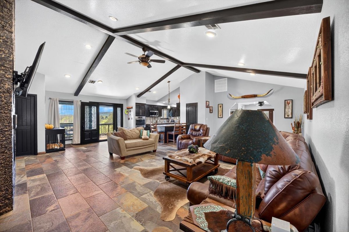 27806 Old Tarby Poteau OK 74953
