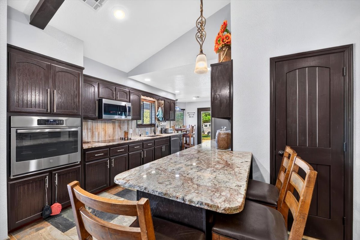 27806 Old Tarby Poteau OK 74953