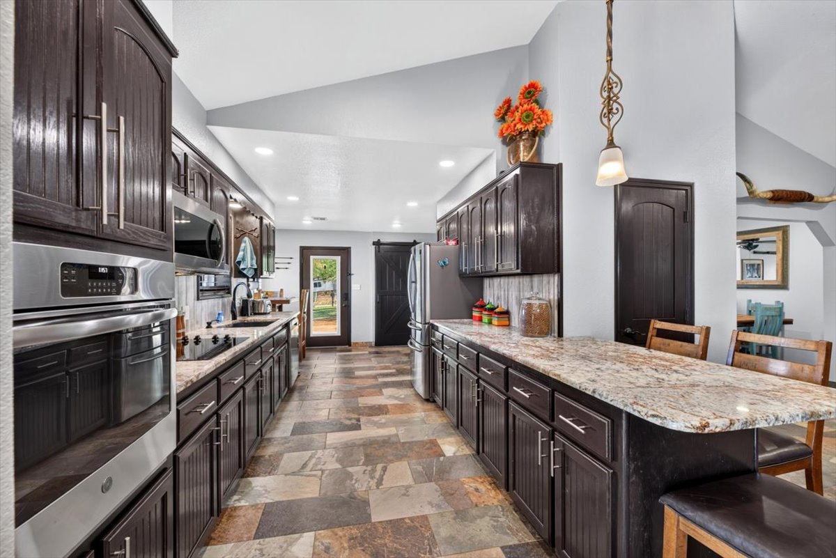 27806 Old Tarby Poteau OK 74953