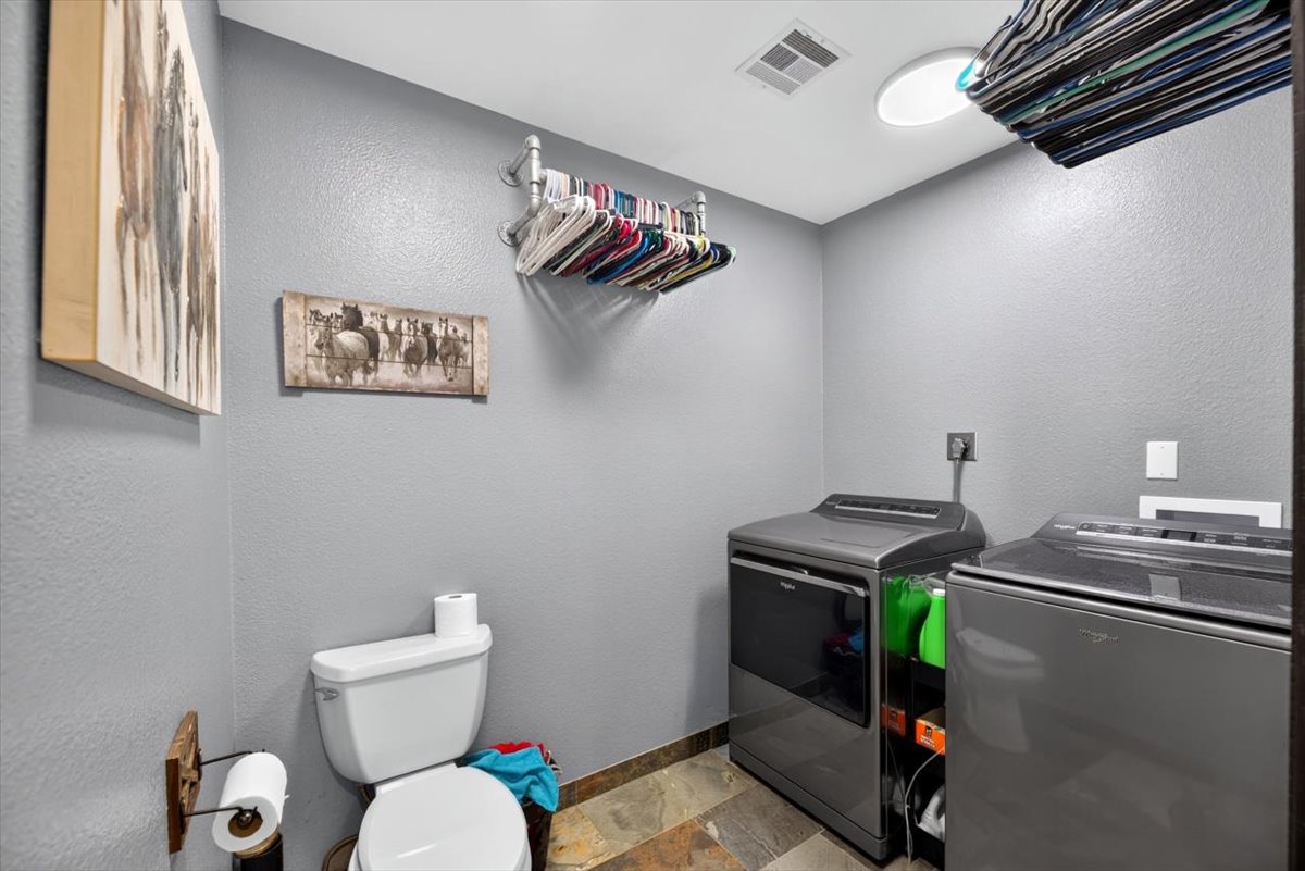27806 Old Tarby Poteau OK 74953