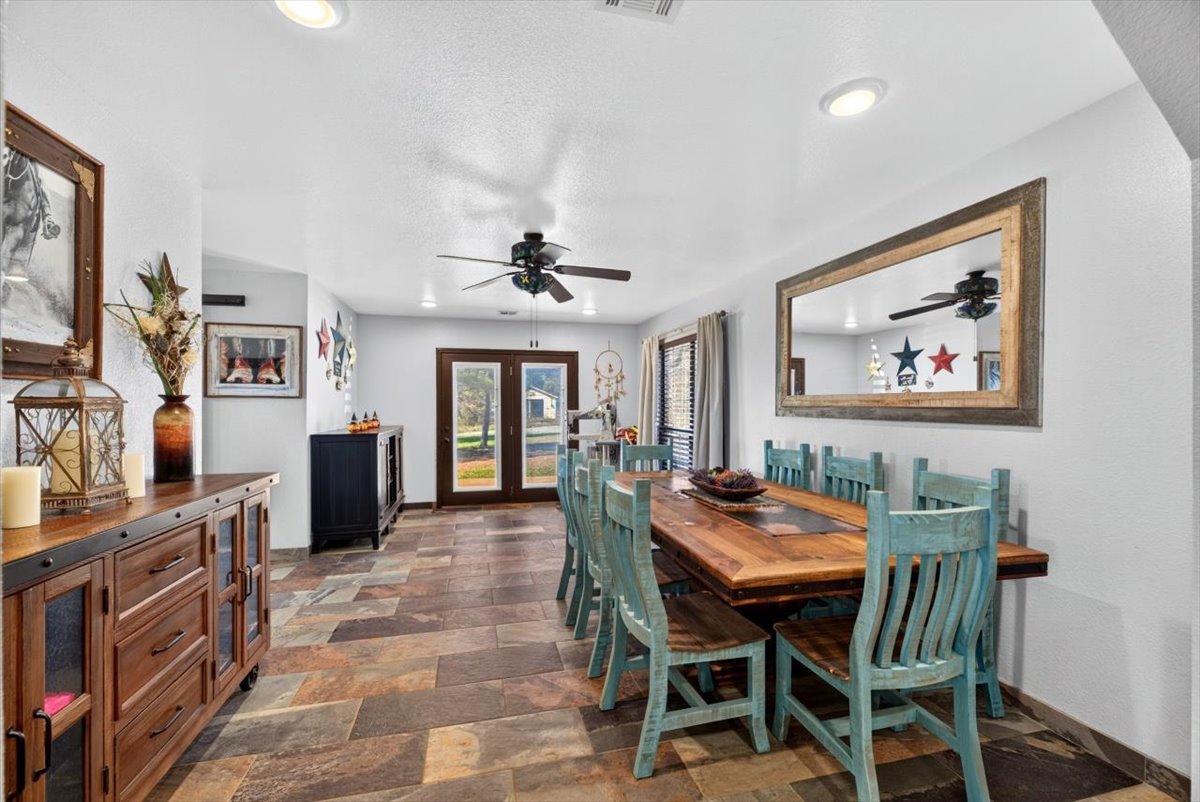 27806 Old Tarby Poteau OK 74953