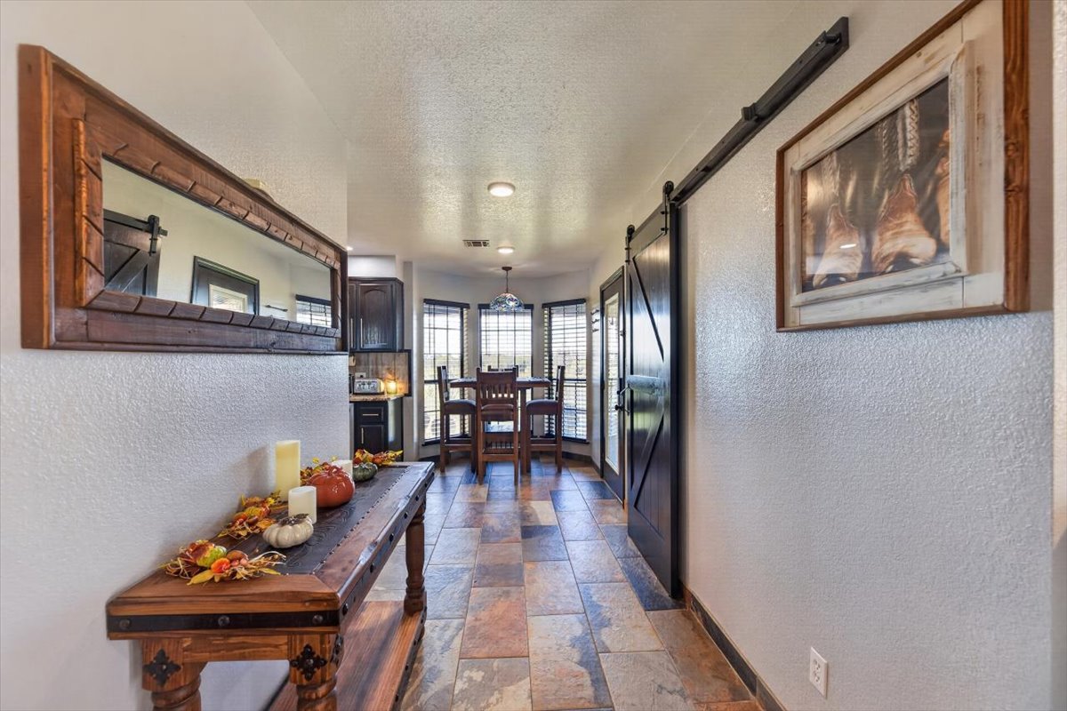 27806 Old Tarby Poteau OK 74953