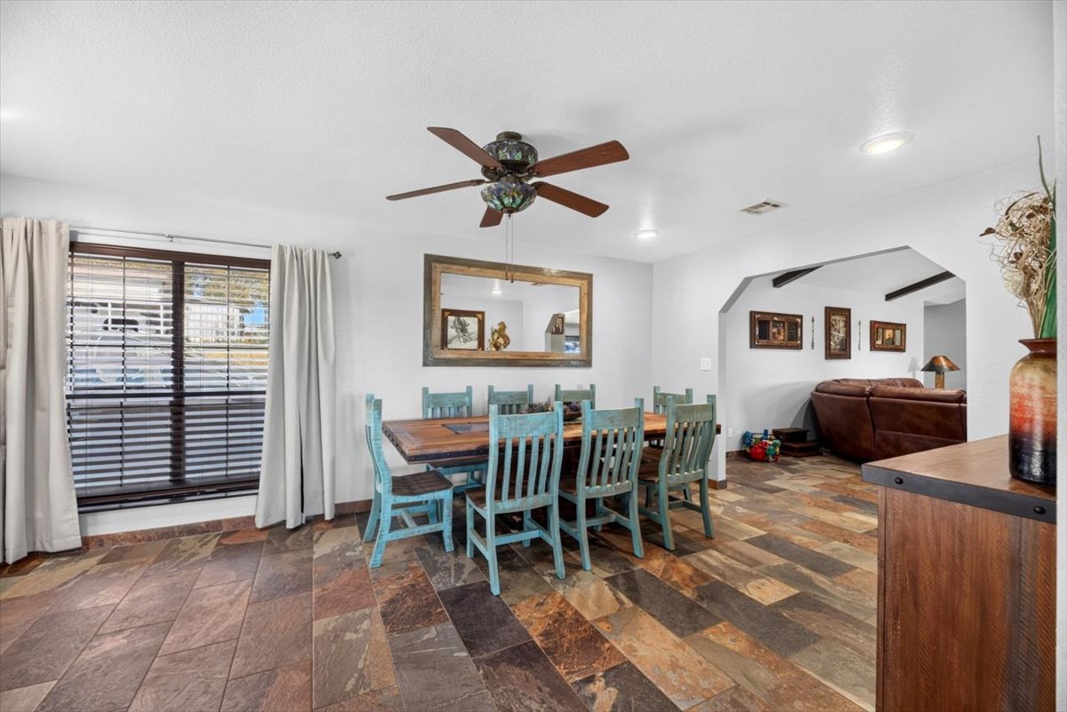 27806 Old Tarby Poteau OK 74953