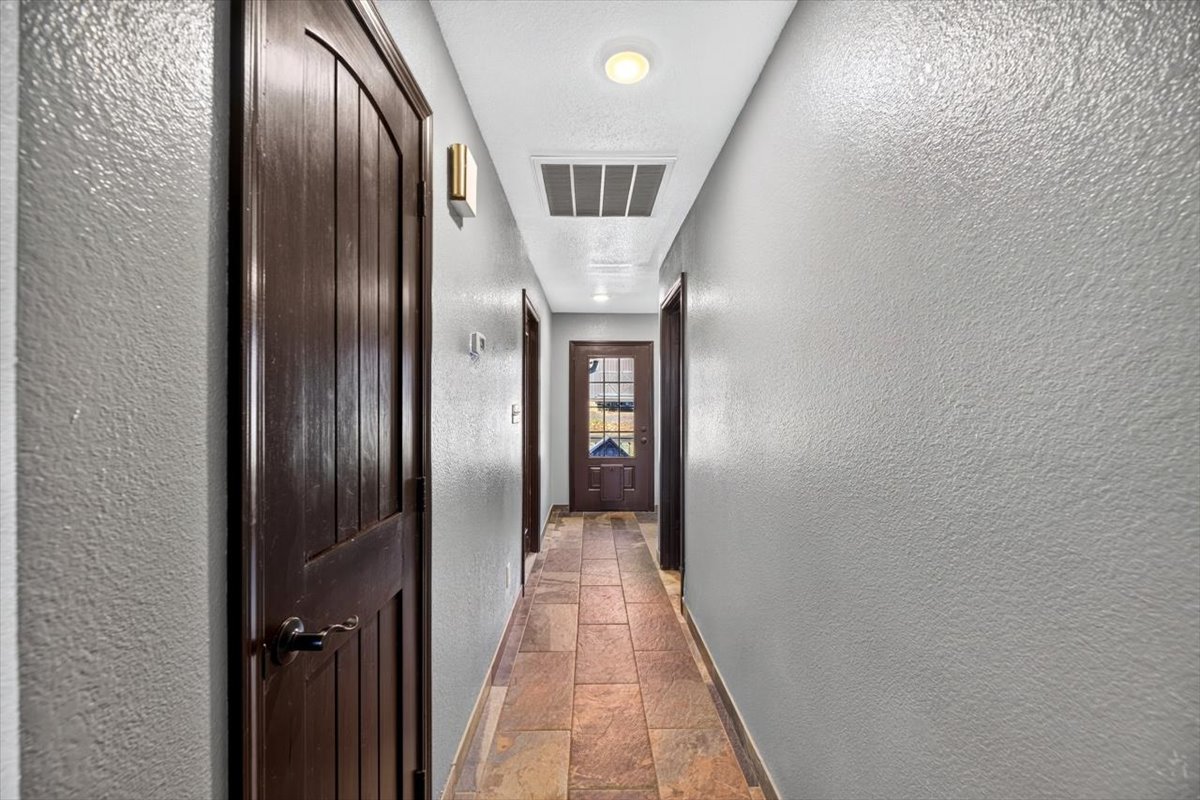 27806 Old Tarby Poteau OK 74953