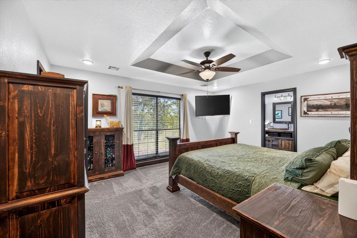 27806 Old Tarby Poteau OK 74953