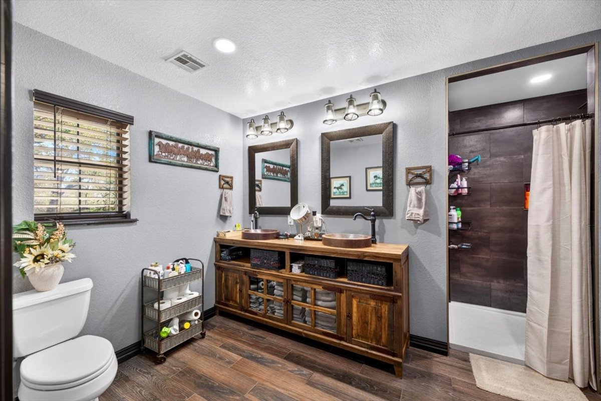 27806 Old Tarby Poteau OK 74953