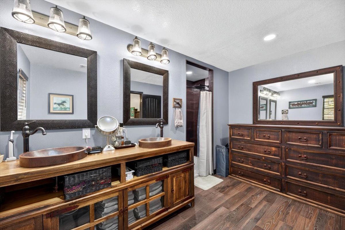 27806 Old Tarby Poteau OK 74953