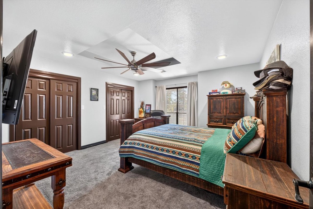 27806 Old Tarby Poteau OK 74953