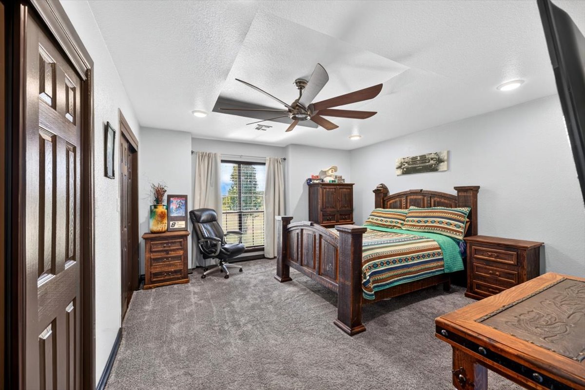 27806 Old Tarby Poteau OK 74953