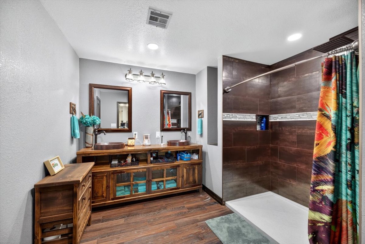 27806 Old Tarby Poteau OK 74953