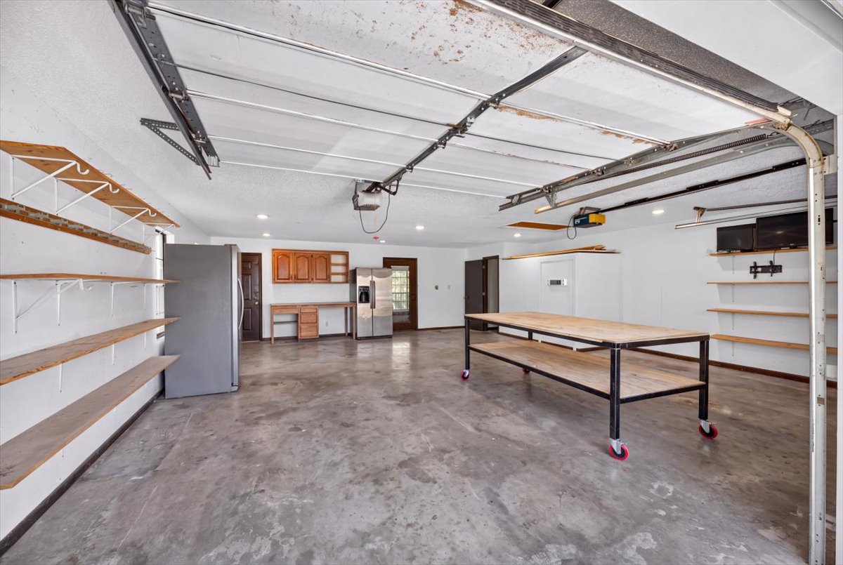 27806 Old Tarby Poteau OK 74953