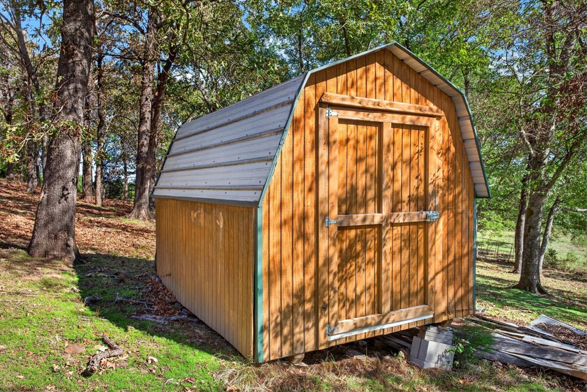 27806 Old Tarby Poteau OK 74953