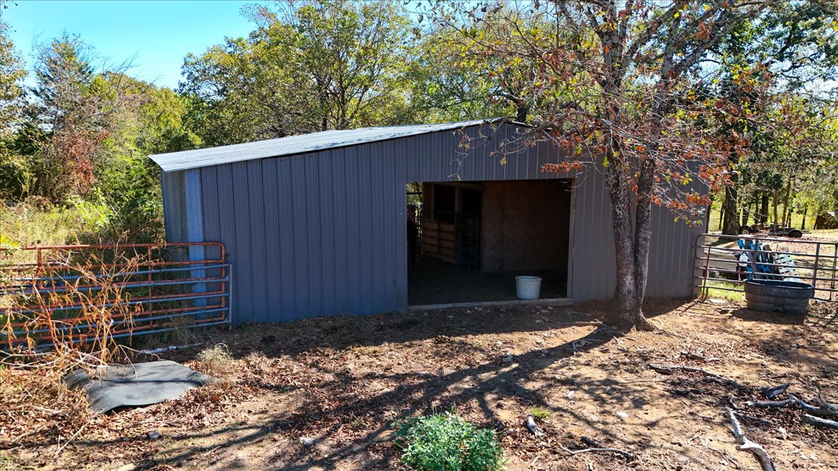 27806 Old Tarby Poteau OK 74953