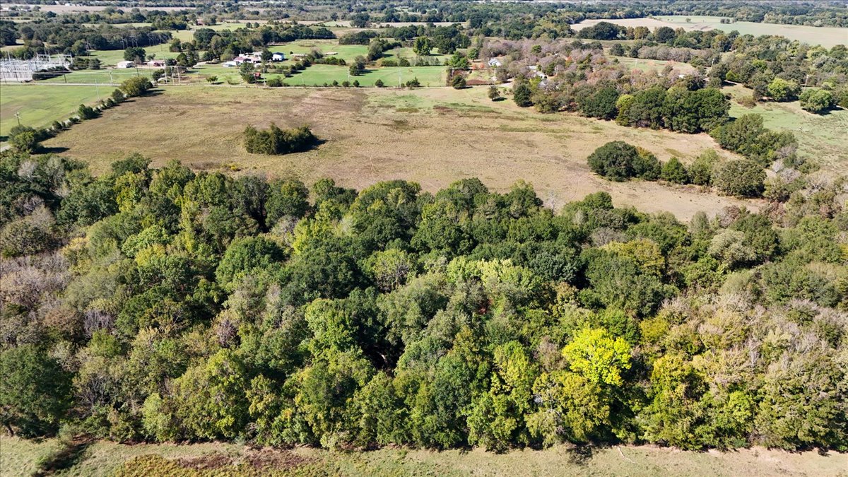 27806 Old Tarby Poteau OK 74953