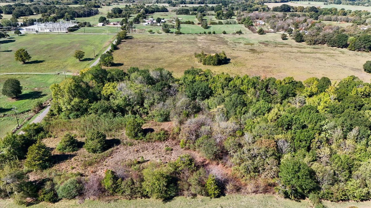 27806 Old Tarby Poteau OK 74953