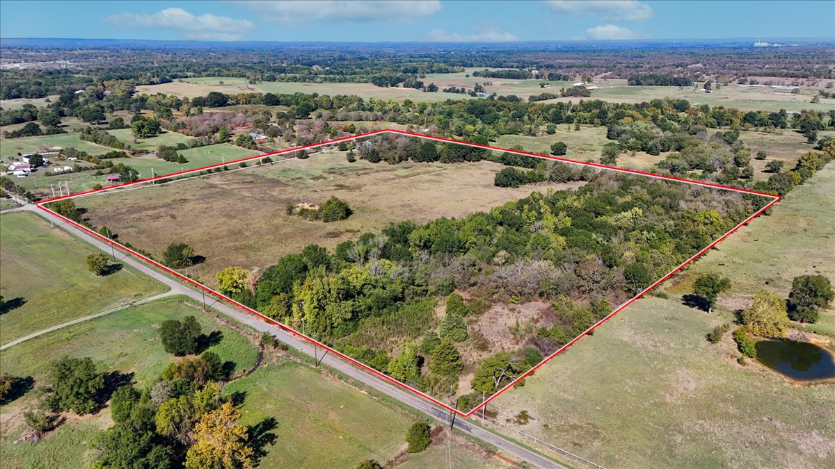 27806 Old Tarby Poteau OK 74953