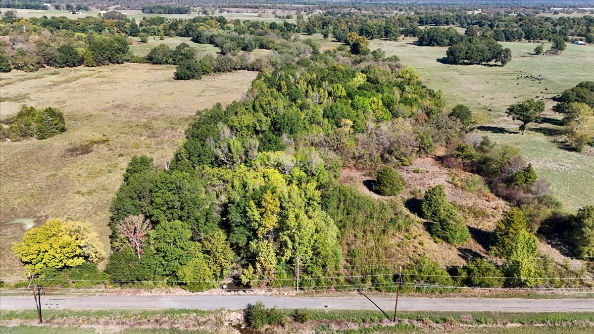 27806 Old Tarby Poteau OK 74953