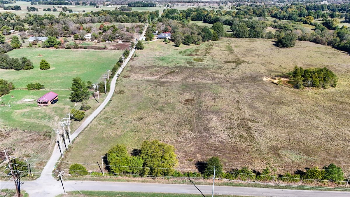 27806 Old Tarby Poteau OK 74953
