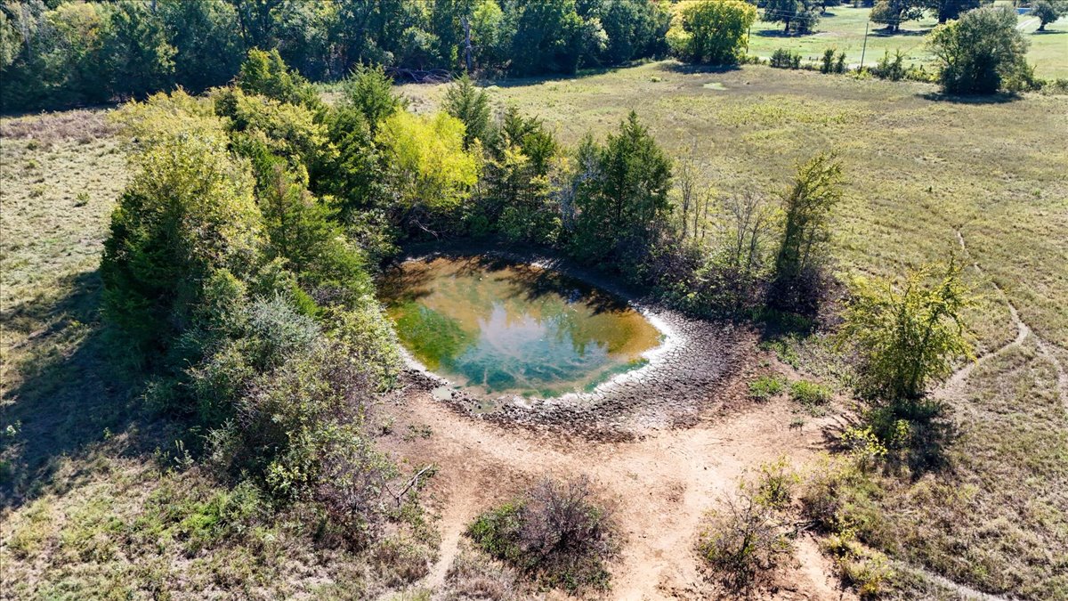 27806 Old Tarby Poteau OK 74953