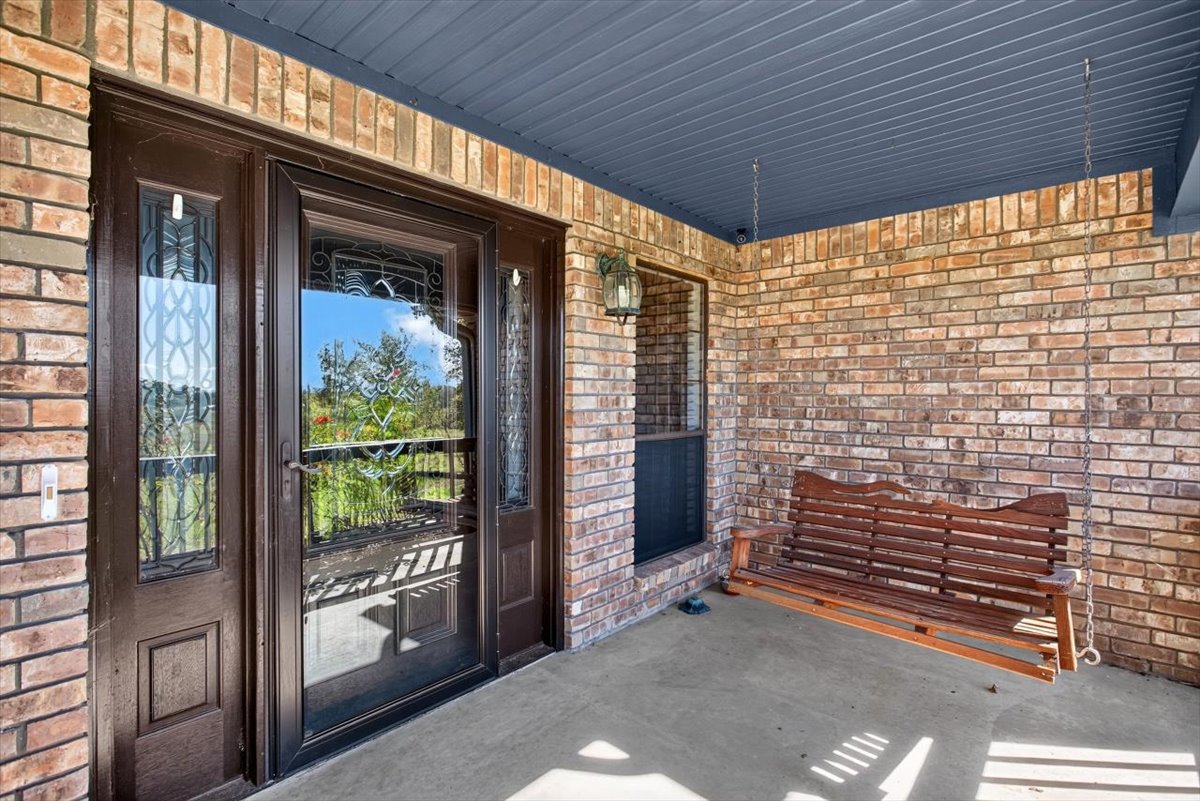 27806 Old Tarby Poteau OK 74953