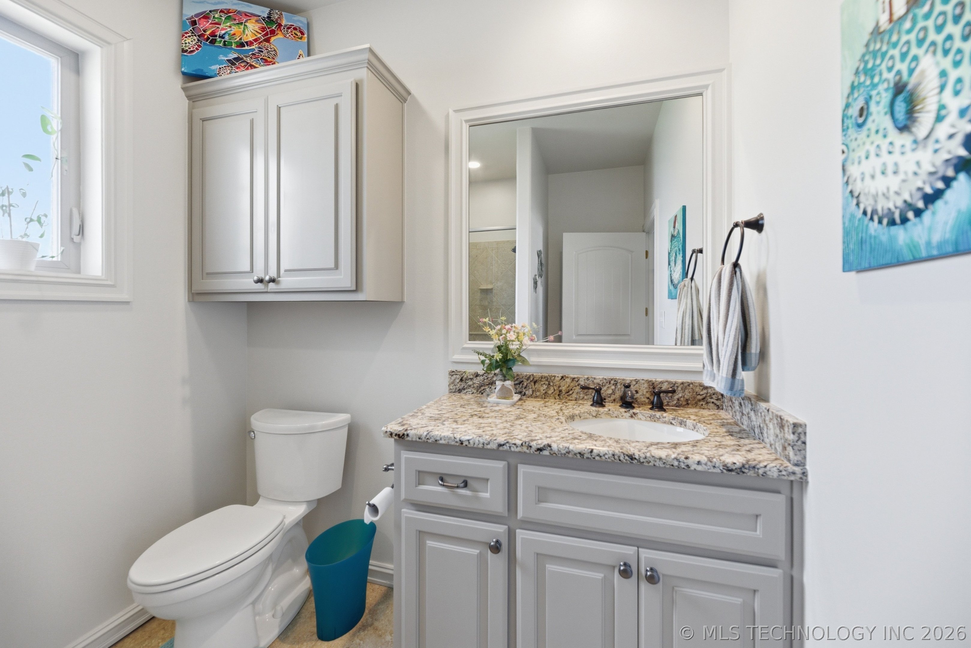 1101 W 84th Street Tulsa OK 74132