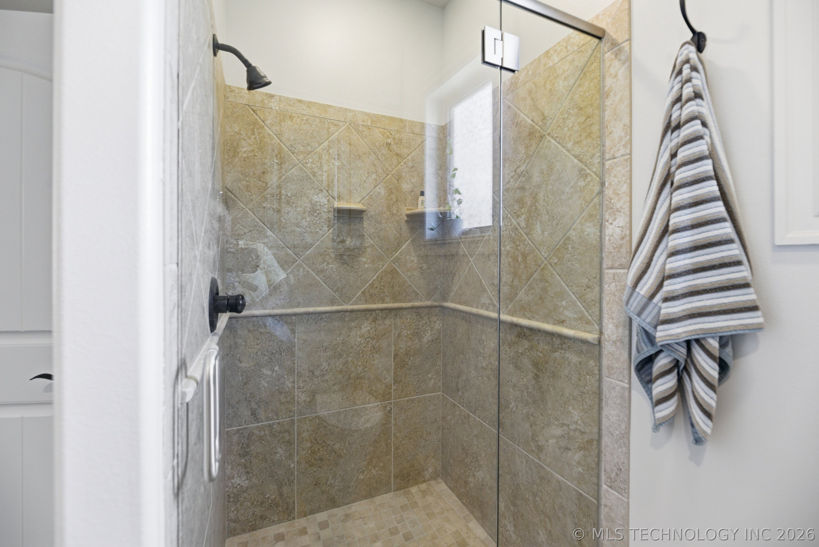 1101 W 84th Street Tulsa OK 74132