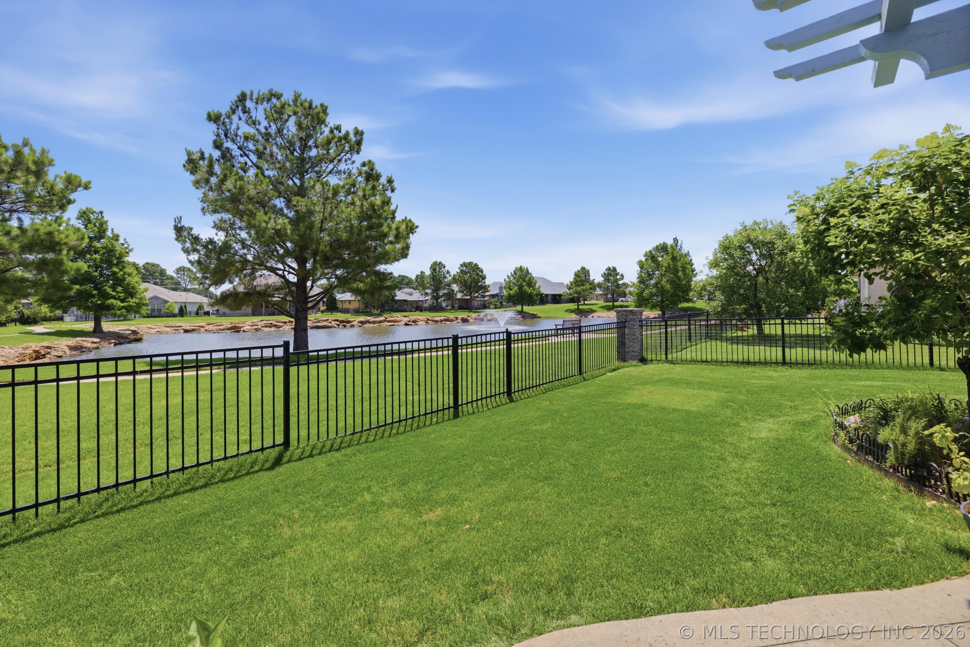 1101 W 84th Street Tulsa OK 74132