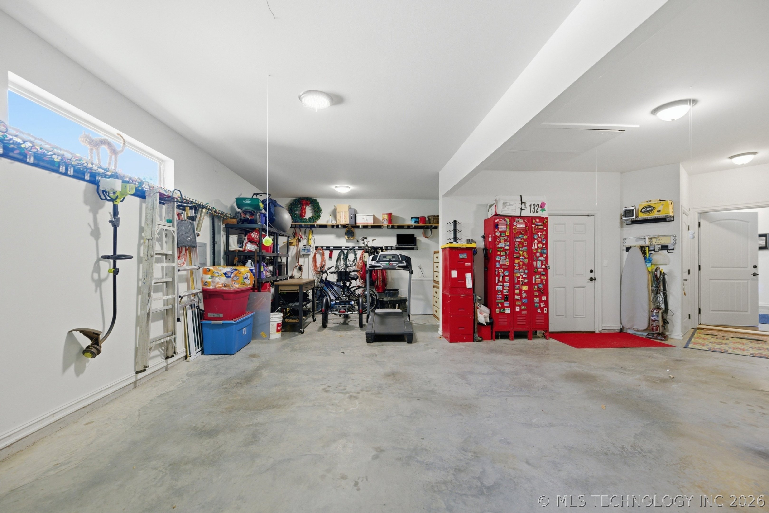1101 W 84th Street Tulsa OK 74132