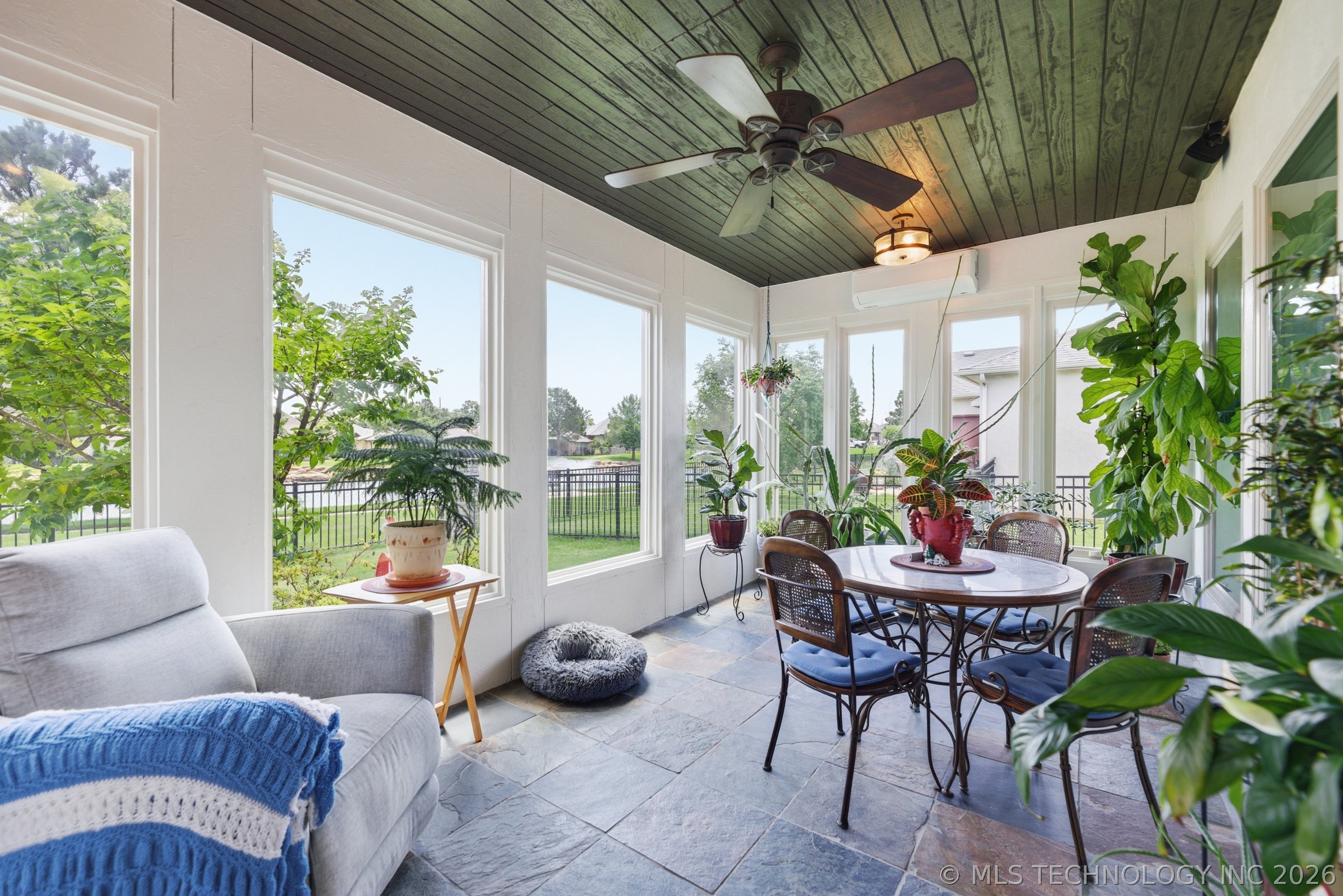 1101 W 84th Street Tulsa OK 74132