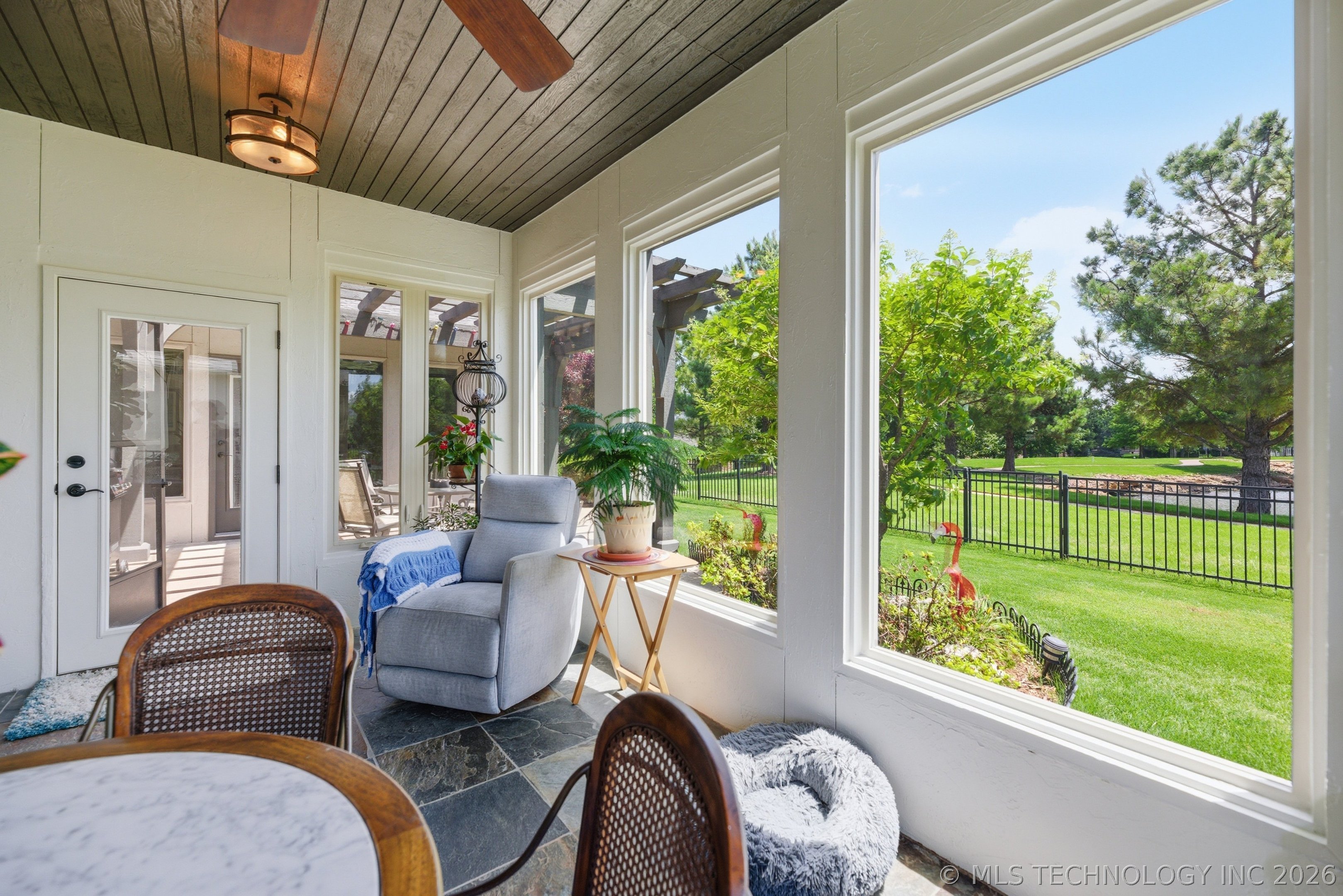1101 W 84th Street Tulsa OK 74132