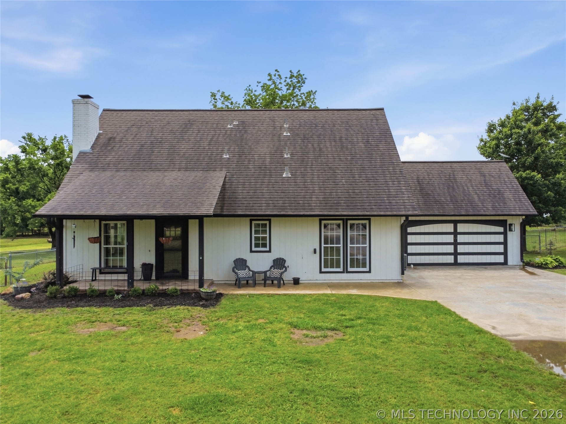 15525 S 149th Eastavenue Bixby OK 74008