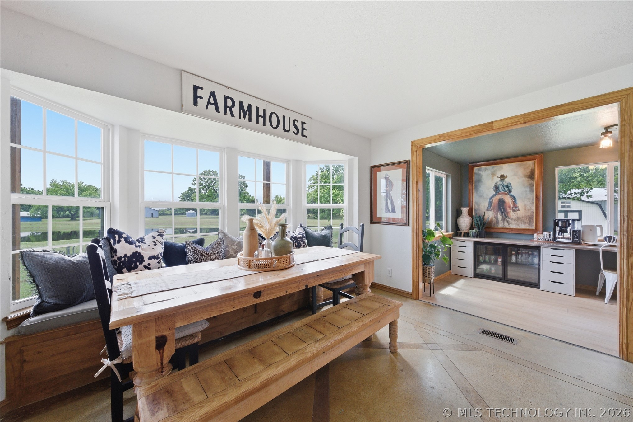 15525 S 149th Eastavenue Bixby OK 74008