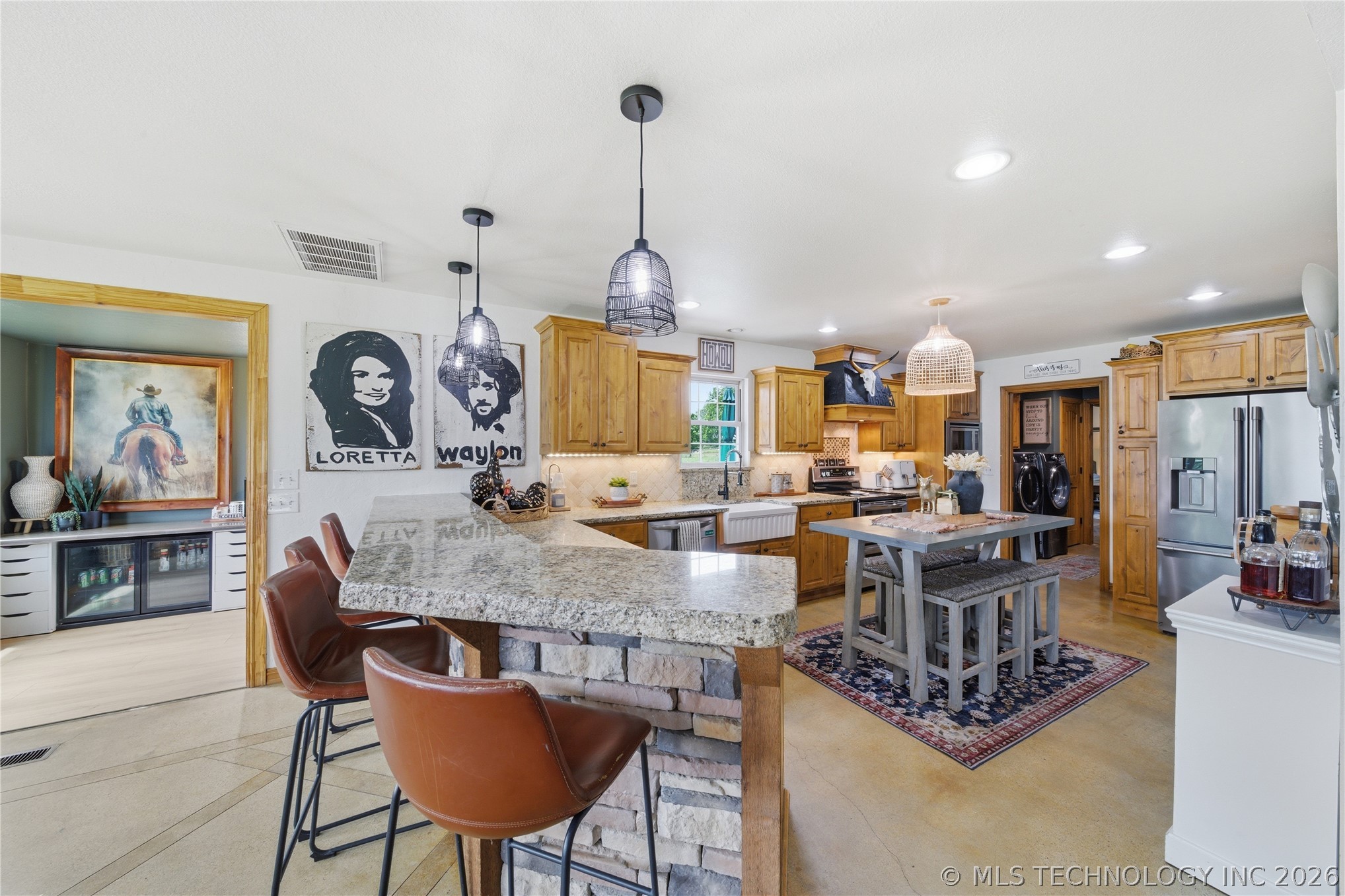 15525 S 149th Eastavenue Bixby OK 74008
