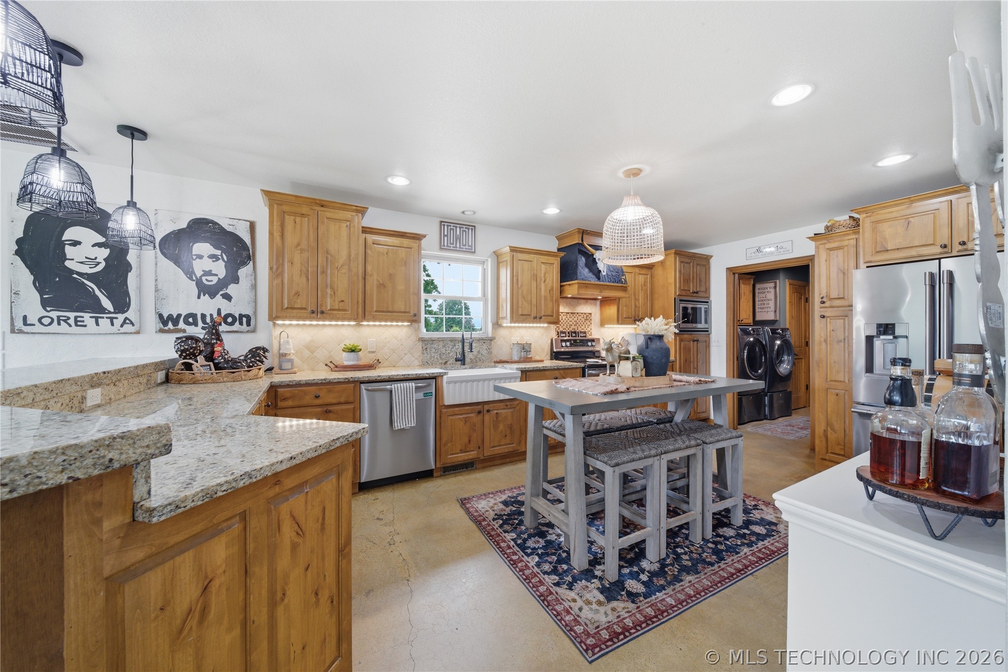 15525 S 149th Eastavenue Bixby OK 74008