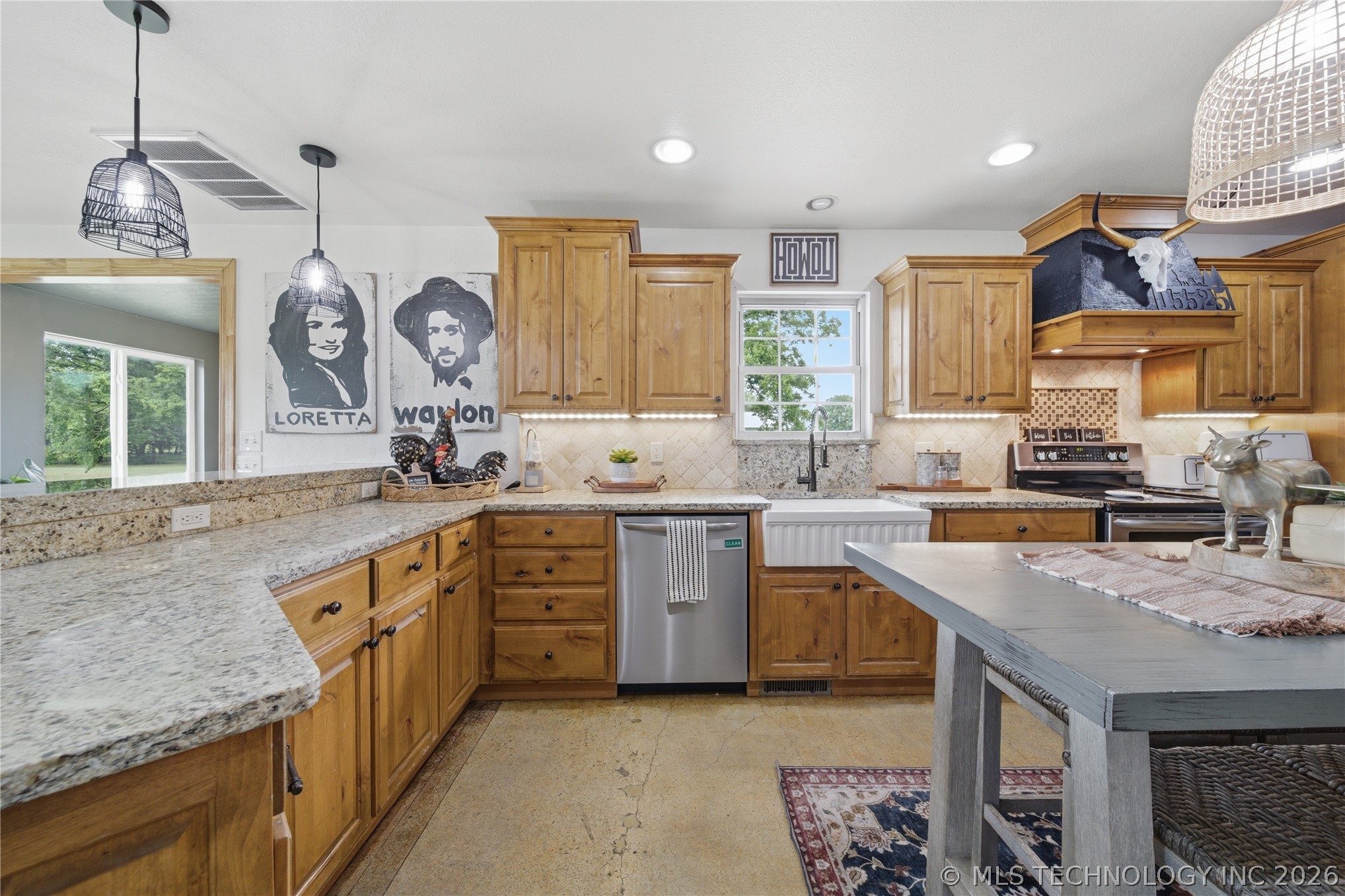 15525 S 149th Eastavenue Bixby OK 74008