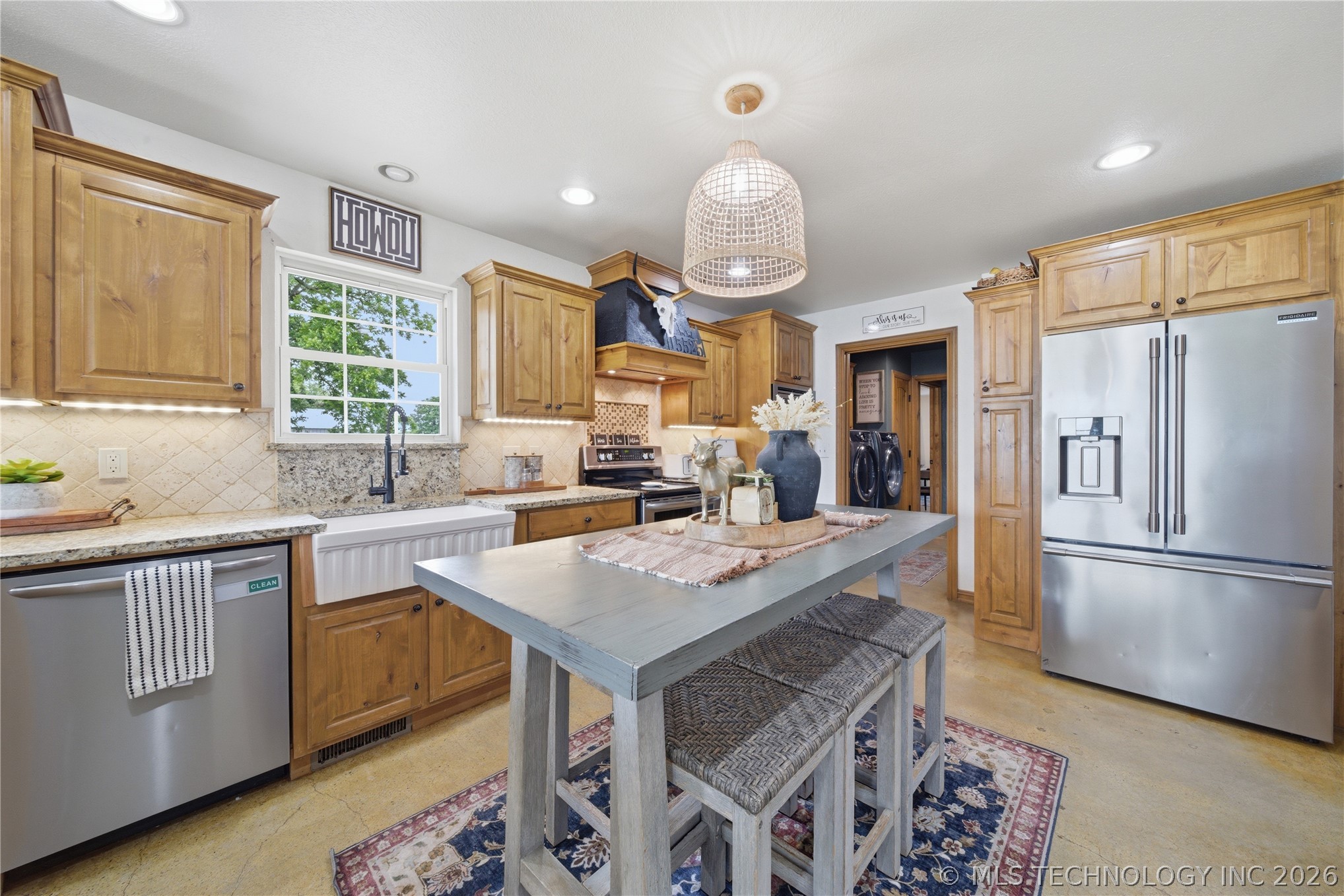 15525 S 149th Eastavenue Bixby OK 74008