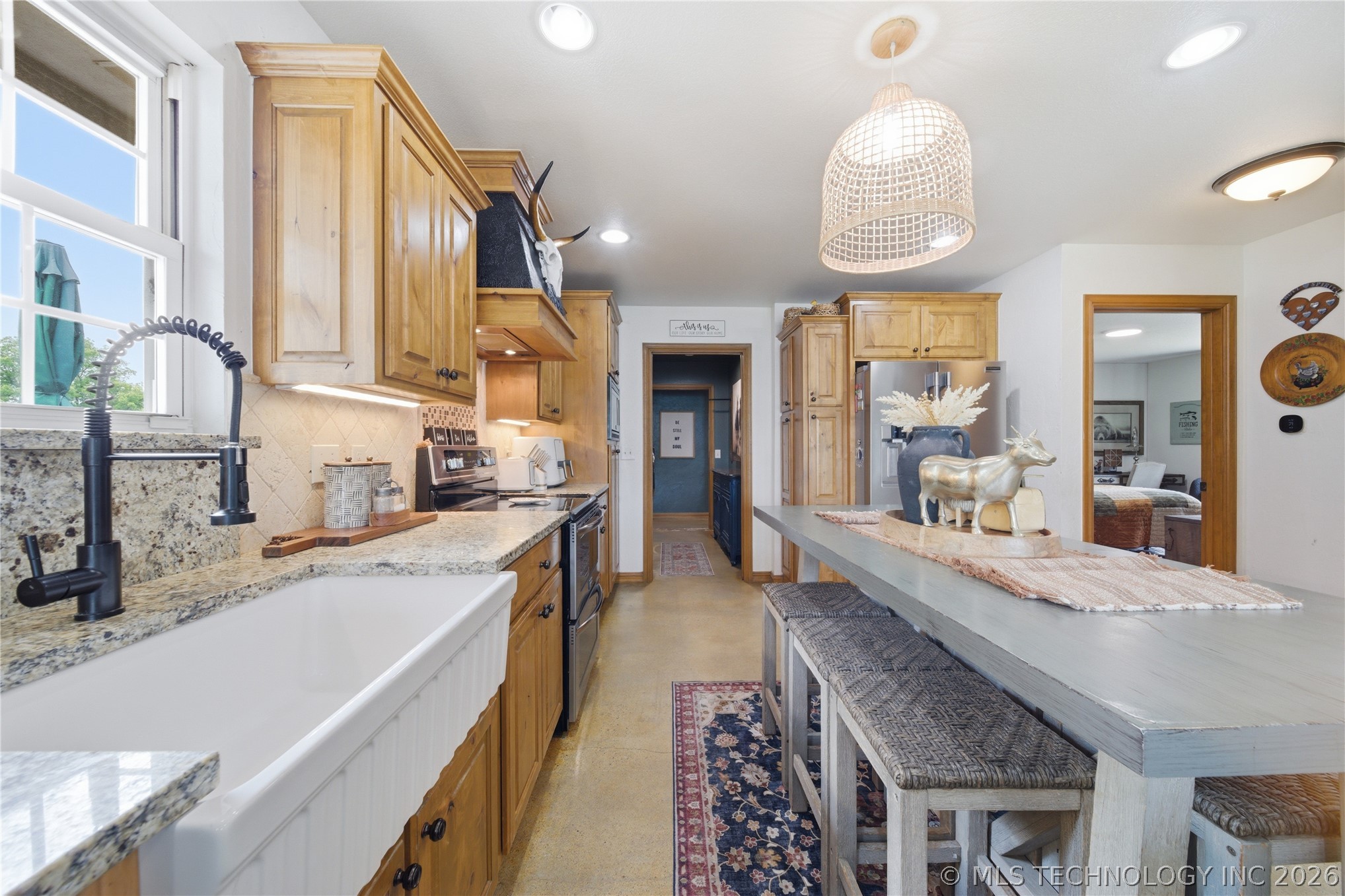 15525 S 149th Eastavenue Bixby OK 74008