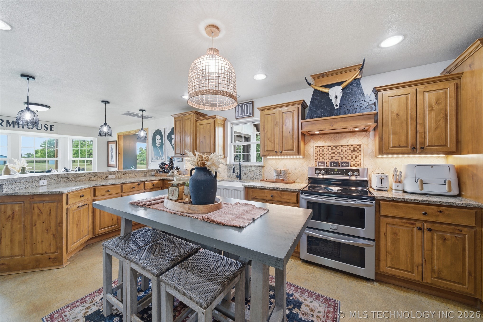 15525 S 149th Eastavenue Bixby OK 74008