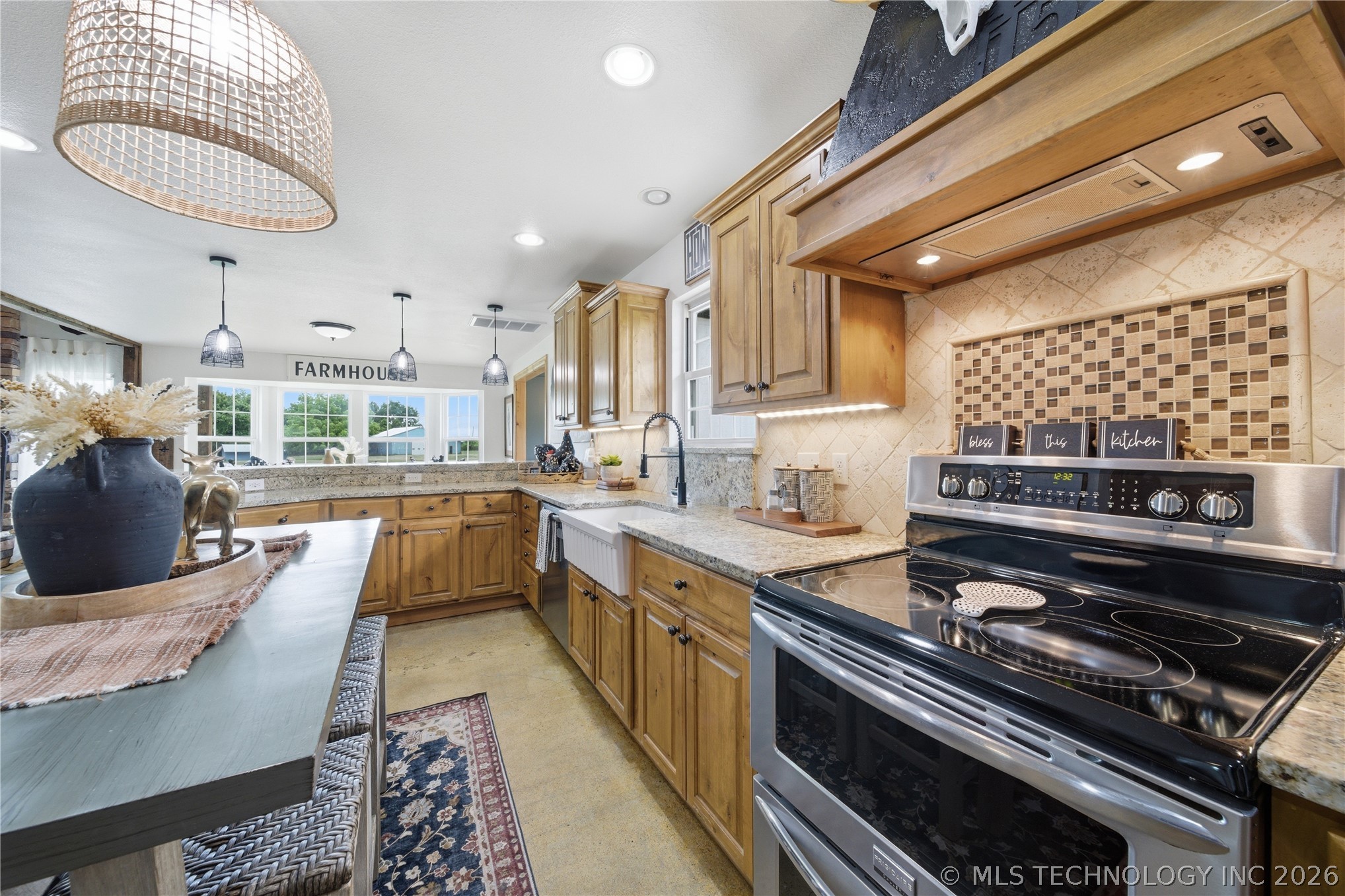 15525 S 149th Eastavenue Bixby OK 74008