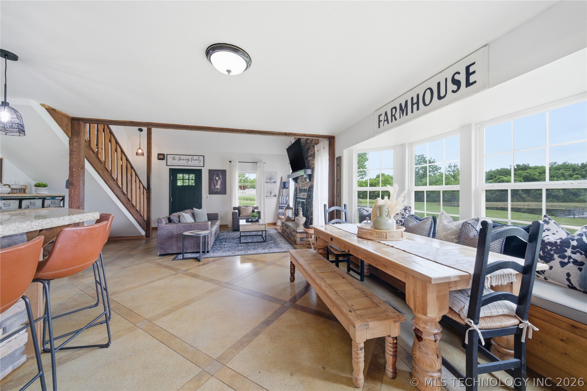 15525 S 149th Eastavenue Bixby OK 74008