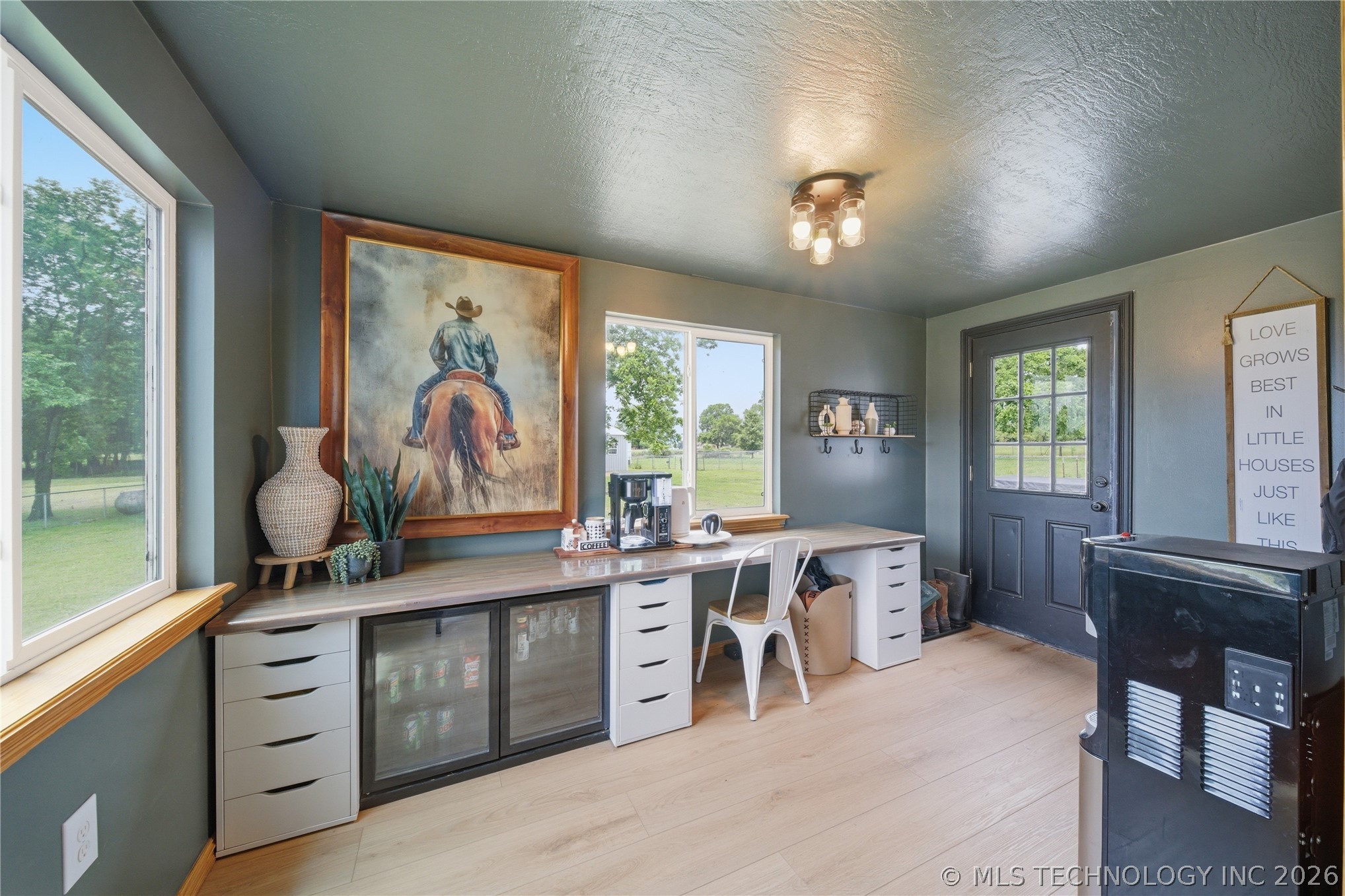 15525 S 149th Eastavenue Bixby OK 74008