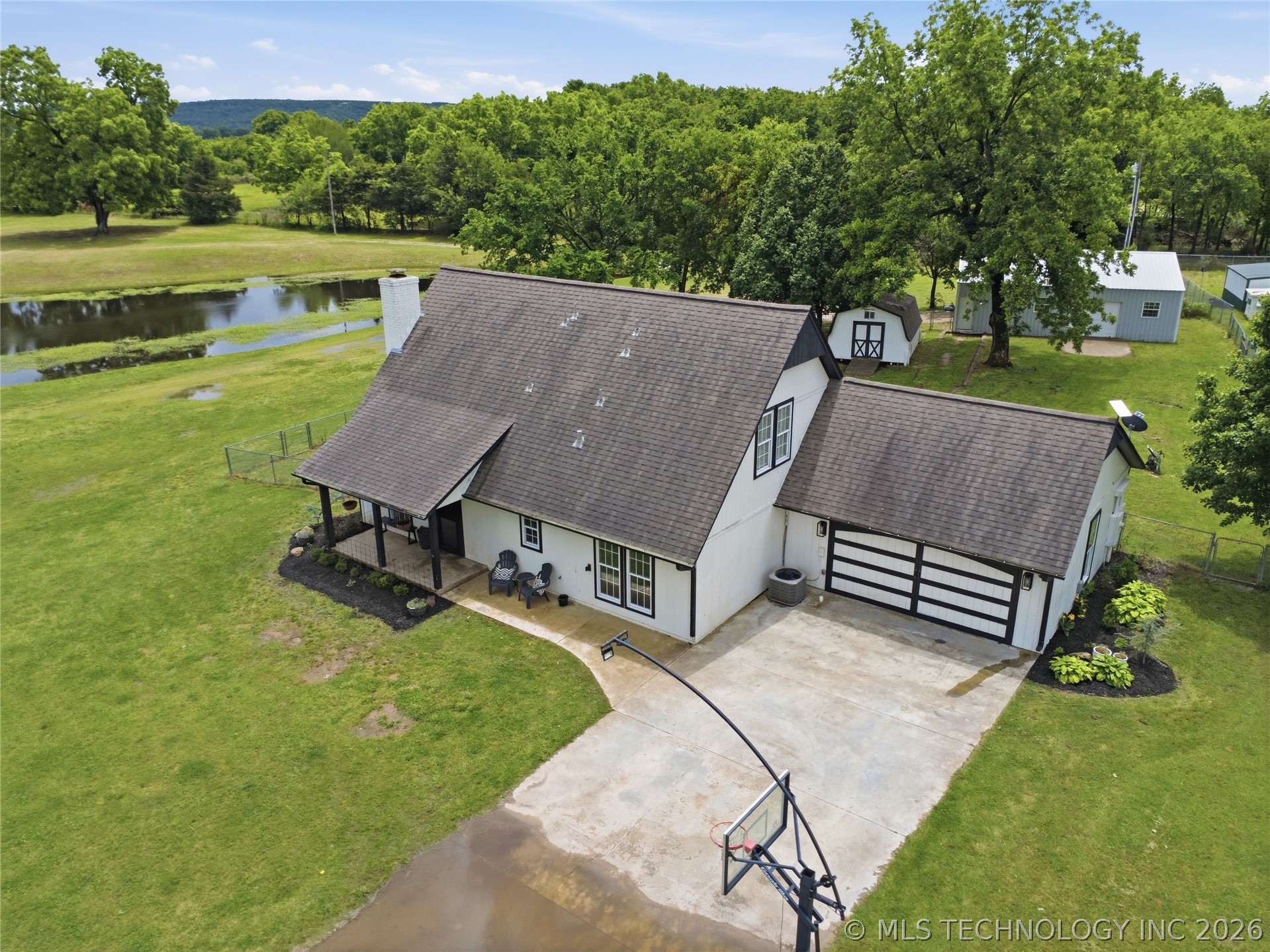 15525 S 149th Eastavenue Bixby OK 74008